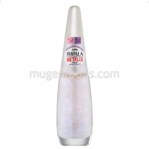 Esmalte Top 10 7.5ml Impala