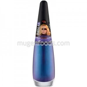 Esmalte Satinado Alucicrazy 7.5ml Impala
