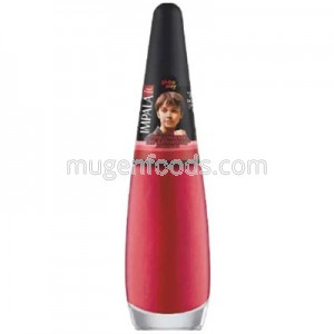 Esmalte Satinado Llámame Señora 7.5ml Impala