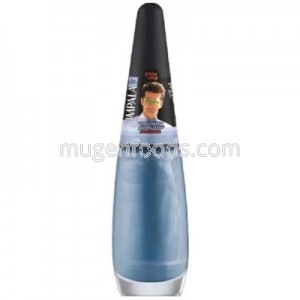 Esmalte Satinado Reina del Nilo 7.5ml Impala