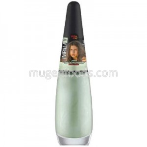 Esmalte Satinado Estoy con Rabia 7.5ml Impala
