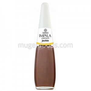 Esmalte Cremoso Jackie 7,5ml Impala