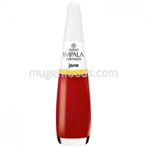 Esmalte Cremoso Jane 7.5ml Impala