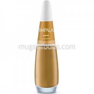 Esmalte Cremoso Prosa 7,5ml Impala