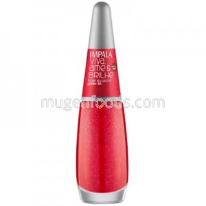 Esmalte Hoy Puedo 3D 7,5ml Impala