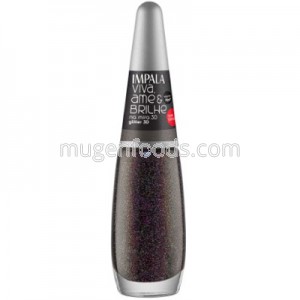 Esmalte En la Mira 3D 7,5ml Impala