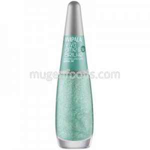 Esmalte Lista para Todo 3D 7,5ml Impala