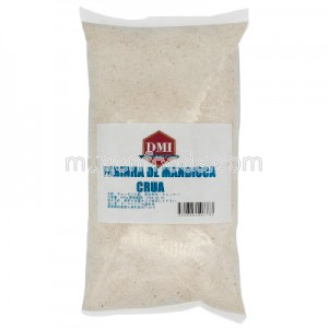 Harina de Yuca Cruda 500g Doce Mania