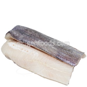 Filete de Merluza 1kg COD.130