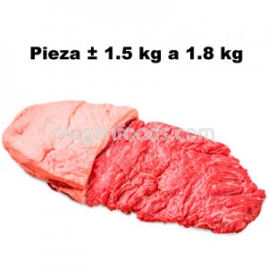 Fralda Angus Pieza ± 1.5 kg a 1.8 kg
