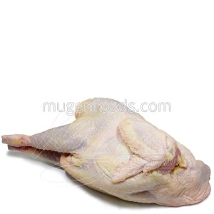 Gallina Criolla Entera Precio por kg COD.165