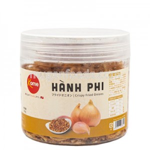 Hanh Phi Onion Cebola Desid. 100g Kome