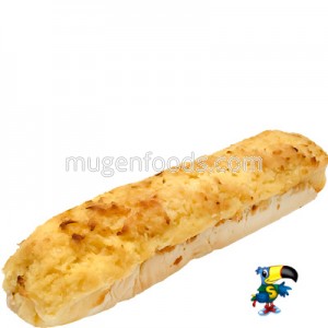Lengua de Suegra Real Pan