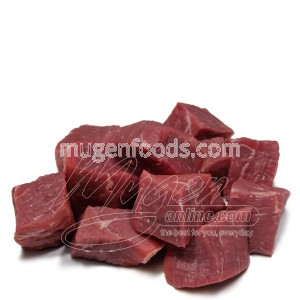 Posta en Cubos 1kg COD.211