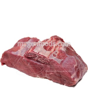 Brazuelo en Bloque 1kg COD.87