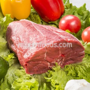 Brazuelo Pieza Peso entre 1.8 ~2.8kg COD.87