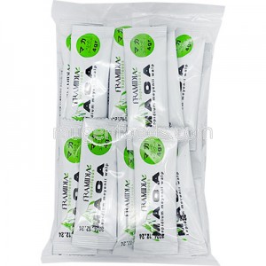 Maca 4g x 30 Framidia