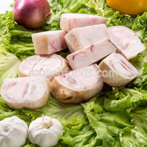 Pata de Res con Hueso 1kg COD.90