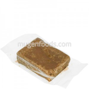 Paçoca 80g Doce Mania