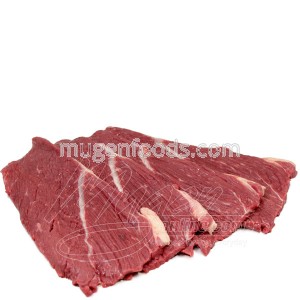 Paleta Bife Fino 5mm 1kg COD.112