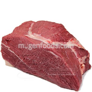 Paleta en Bloque 1kg COD.111