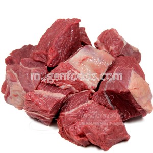 Paleta en Cubos 1kg COD.114