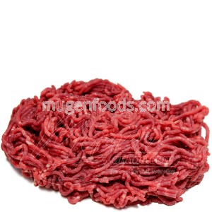 Paleta Molida 1kg COD.115