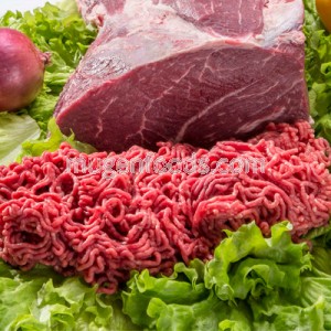 Paleta Molida 1kg COD.115