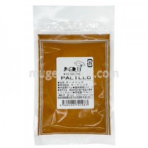 Palillo 50g Peru Cheff