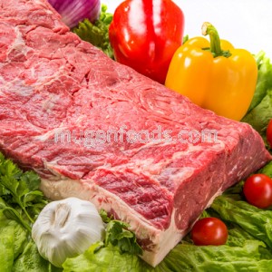 Bife Angosto en Bloque COD.38