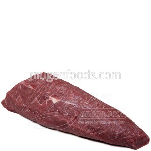 Bistec de Brazo en Bloque 1kg COD.116