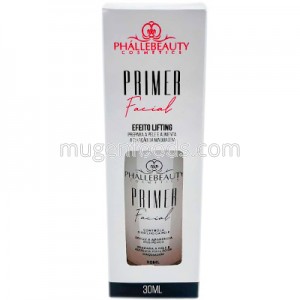 Primer Facial 30ml Phállebeauty