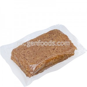 Caramelo Duro 60g Doce Mania