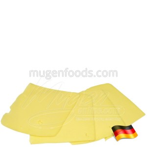 Queso Prato paquete ± 300g CÓD.136