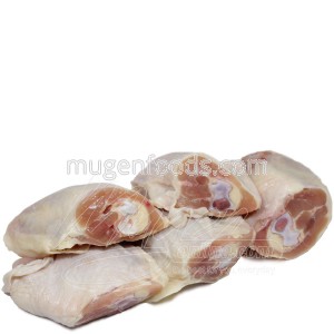Encuentro con Hueso 1kg COD.148