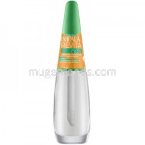 Solución Concentrada Revitalizante 7,5ml Impala