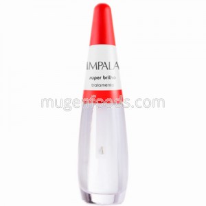 Súper Brillo 7,5ml Impala Tratamiento