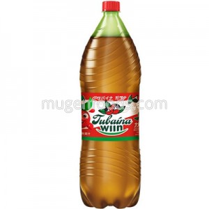 Gaseosa Tubaina 2L Wiin