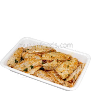 Tulipán ((( Sazonada ))) 1kg COD.164