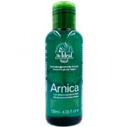 Aceite de Árnica 120ml Dr.Ideal
