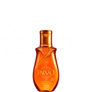 Aceite de Almendras y Avellana 100ml Paixão