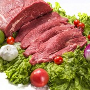 Aguja Bife Grueso - 15mm 1kg COD. 27