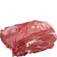Aguja en Bloque 1kg COD. 22