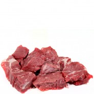 Aguja en Cubos 1kg COD. 24