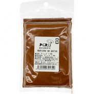 Achiote en Polvo 50g Peru Cheff