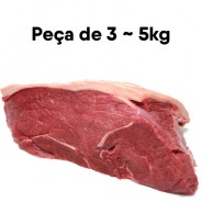 Nalga (PIEZA ENTERA) (Pieza de +- 3~4,5kg) COD. 17