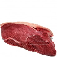 Nalga en Bloque 1kg COD. 5