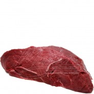 Nalga en Bloque *****Sin Grasa****** 1kg COD. 9