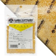 Ajo Granulado 30g Latin Yamato