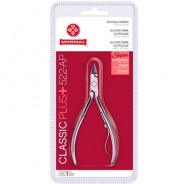 Alicate Classic Plus +522-AP Mundial